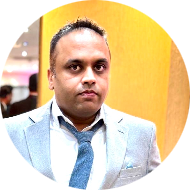 profile Image instructor