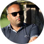 profile Image instructor