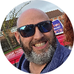 profile Image instructor