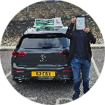 profile Image instructor